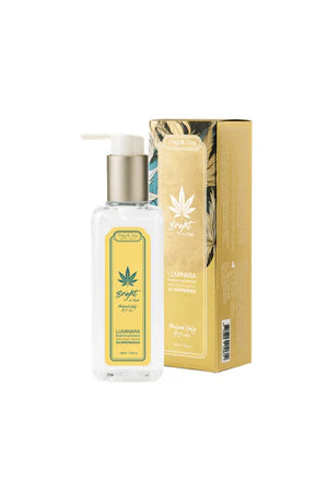 LUMINARA 極光精華閃耀潤滑液100ml