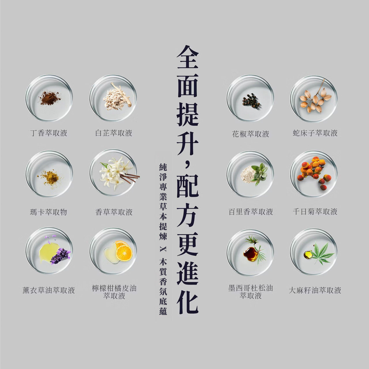 Play & Joy PJ1 Plus 男性延時保養液 15ml