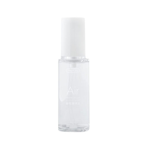 AIR-矽性潤滑液 50ML